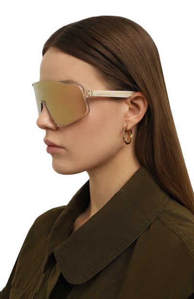 Женские солнцезащитные очки CARRERA, арт. CARRERA 4017 2T3