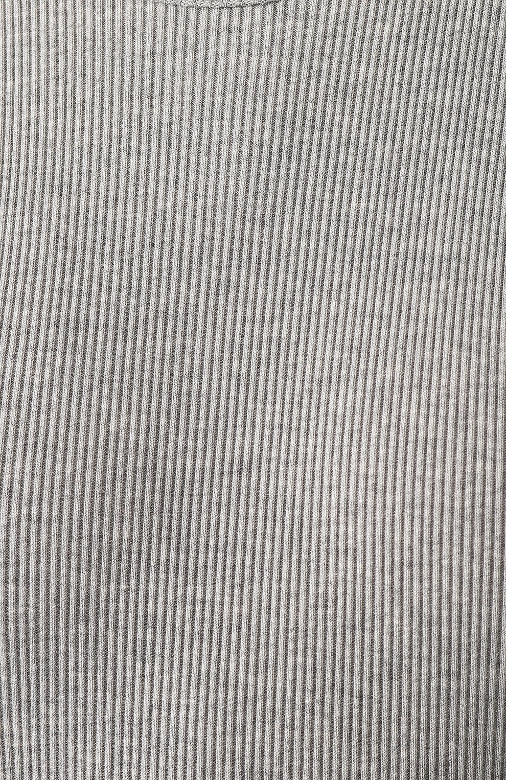 Майка THEORY, арт. K0124513, фото 5