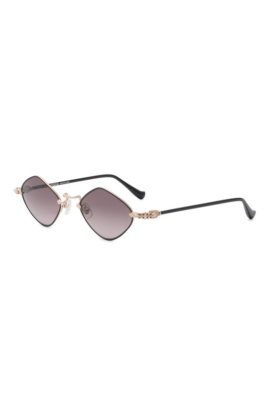 фото Солнцезащитные очки chrome hearts