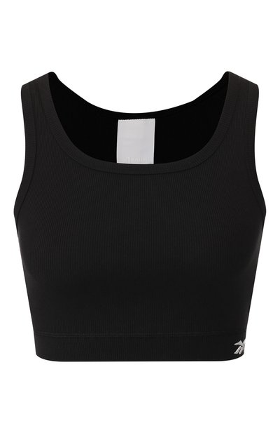 Женский топ reebok x victoria beckham REEBOK, арт. FI9393