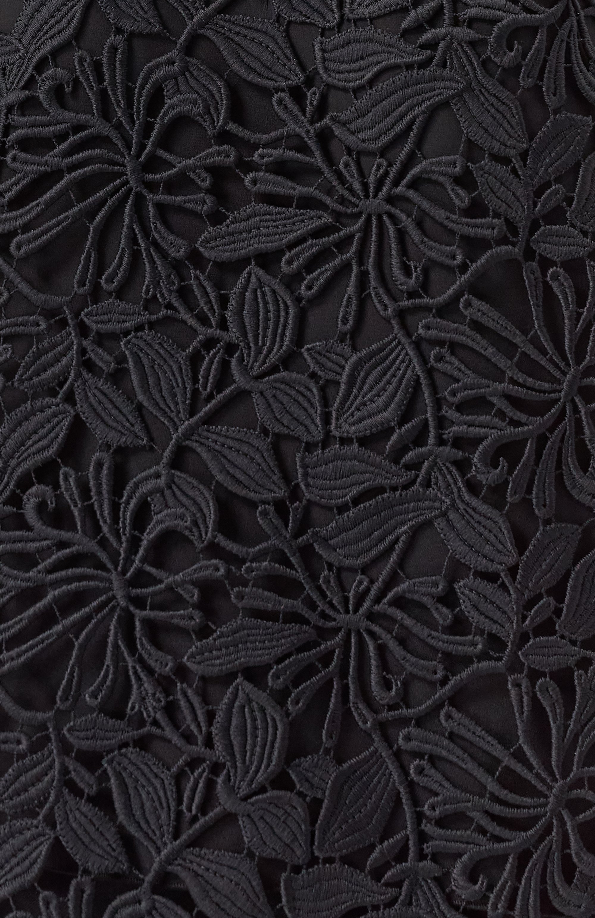 Топ MVST, арт. 25E/X2P/0/T021/5262, фото 6