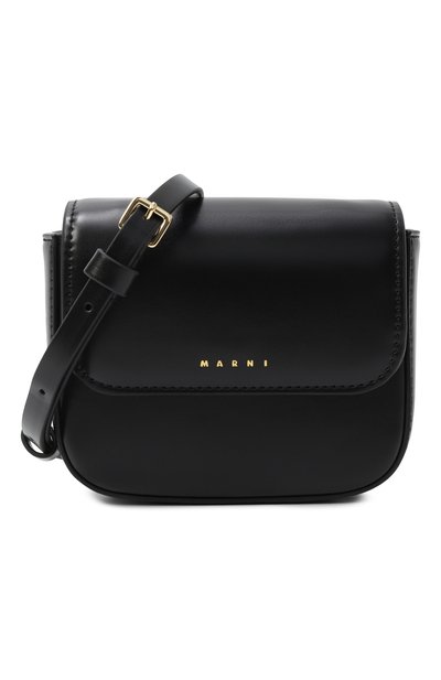 Сумка punk MARNI, арт. M01609/M00TK, фото 4