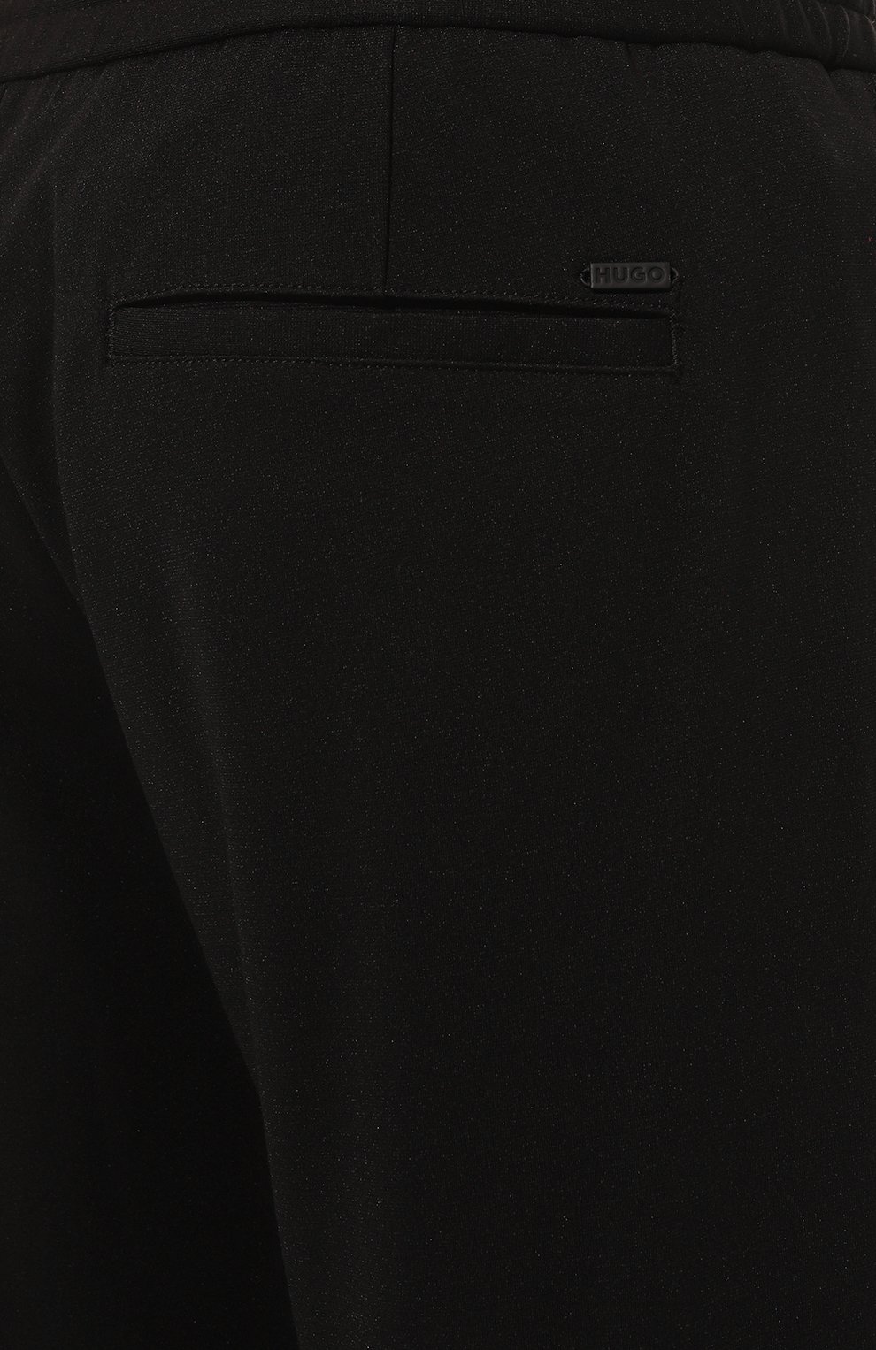 Брюки HUGO, арт. 50483757, фото 5