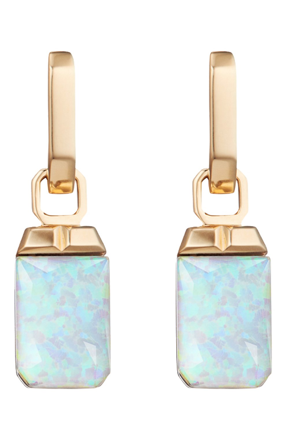 Серьги STEPHEN WEBSTER, арт. 3022250, фото 1