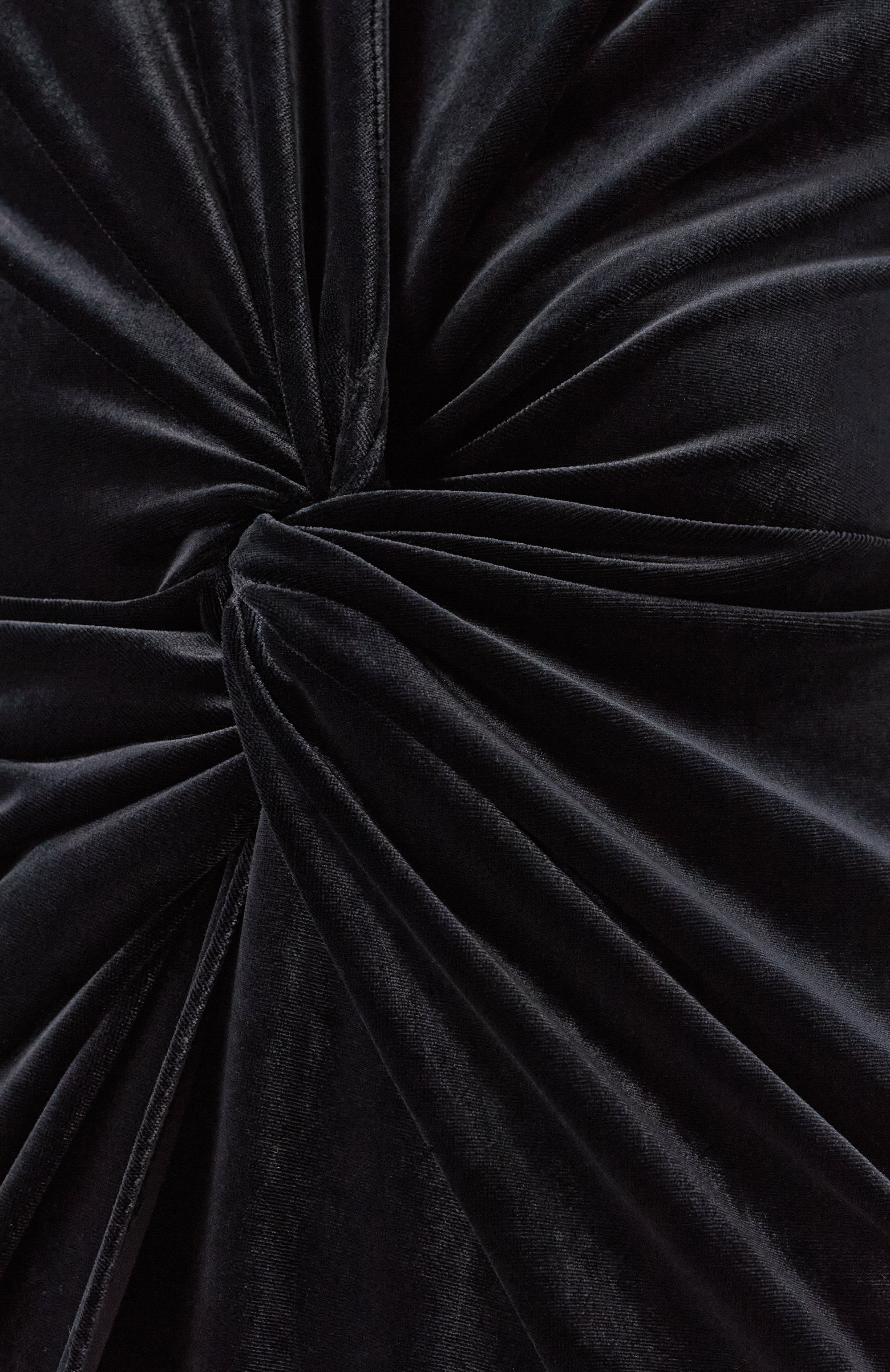 Бархатное платье FLASHIN, арт. FX25DGV, фото 6