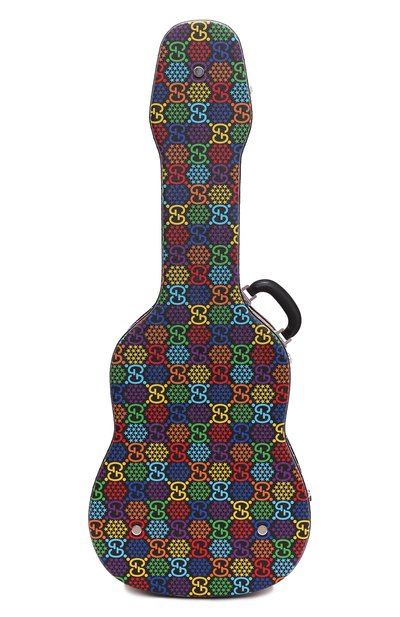 Кейс для гитары GUCCI, арт. 605315 HPUAN, фото 5