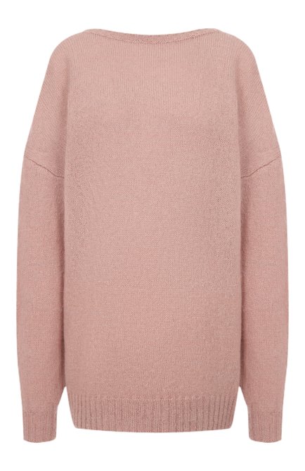 Женский шерстяной пуловер LEFFERS, арт. 46.52.93.15.27