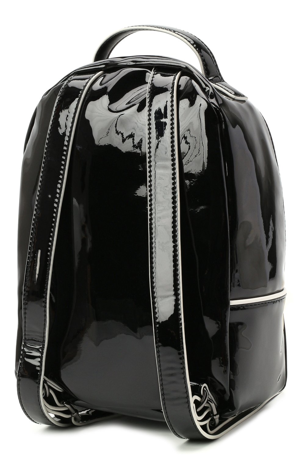 Рюкзак KARL LAGERFELD KIDS, арт. Z10116, фото 2