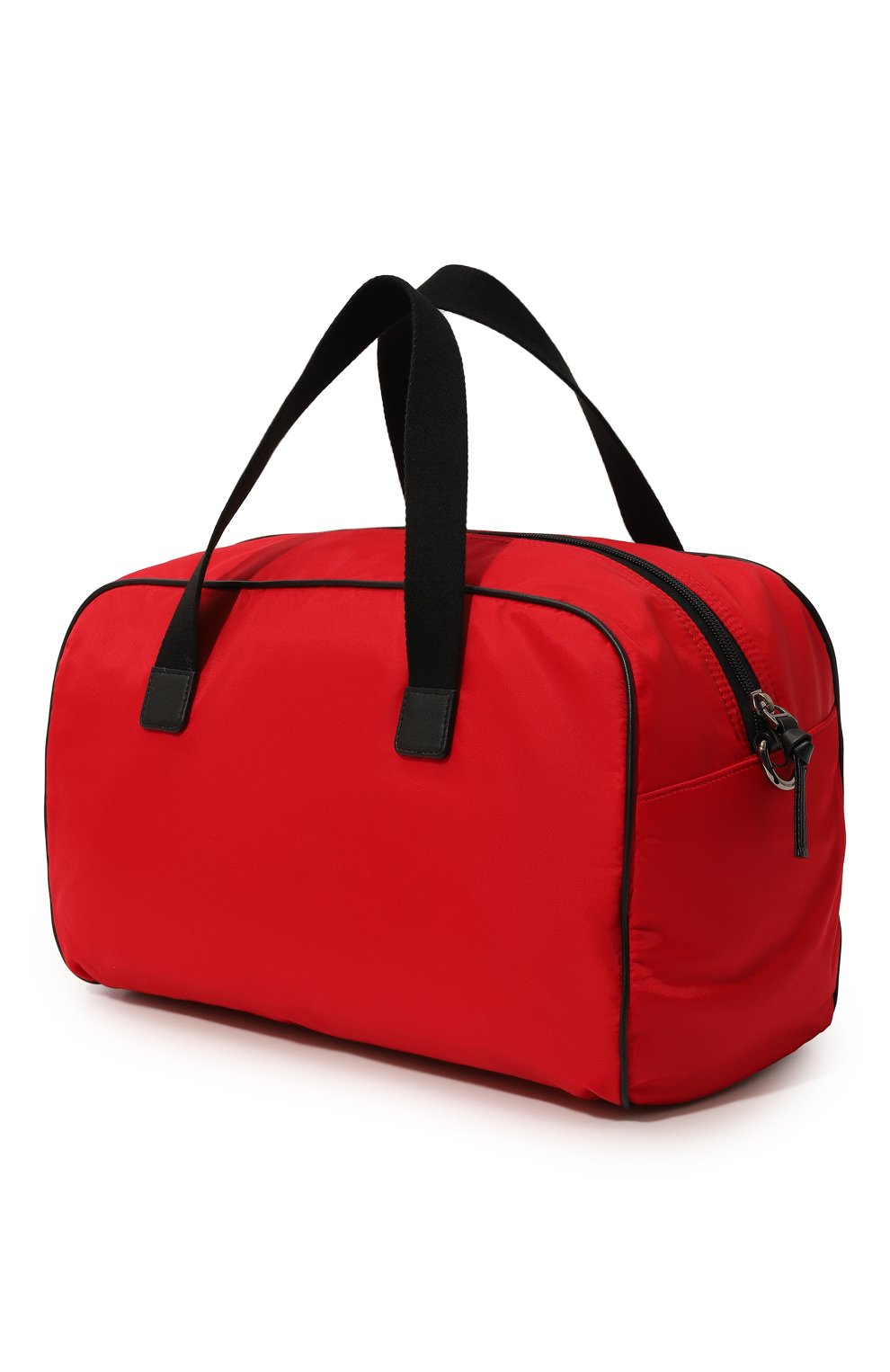 Дорожная сумка DOLCE & GABBANA, арт. EM0049/AJ769, фото 2