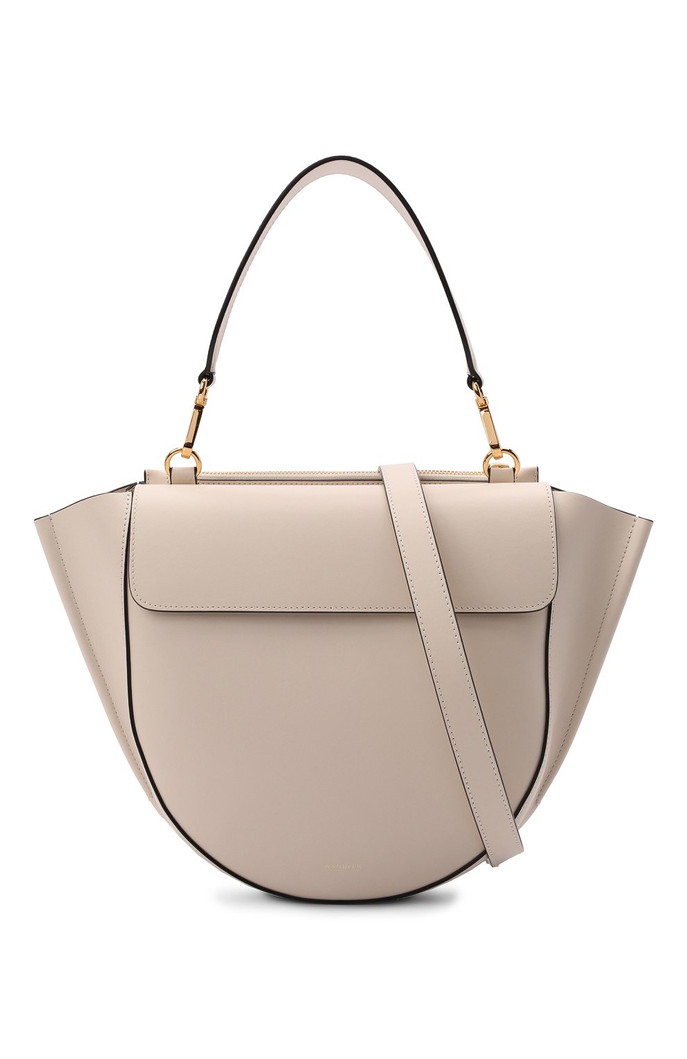 Сумка hortensia medium WANDLER, арт. H0RTENSIA BAG MEDIUM, фото 6