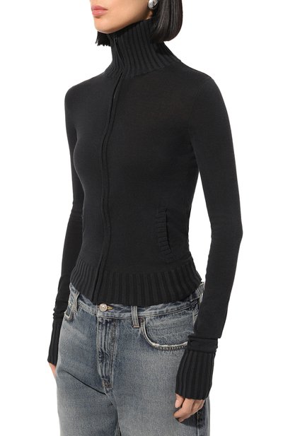 Кардиган BALENCIAGA, арт. 794228/T3312, фото 3