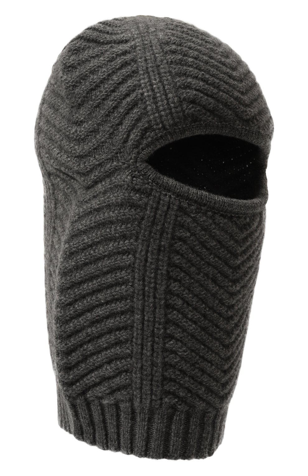 Шерстяная балаклава HERNO, арт. BER00029U/70249, фото 1