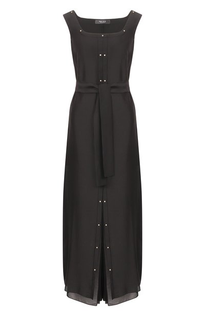 Женское платье FREEAGE, арт. WS25.DR136.6001.900