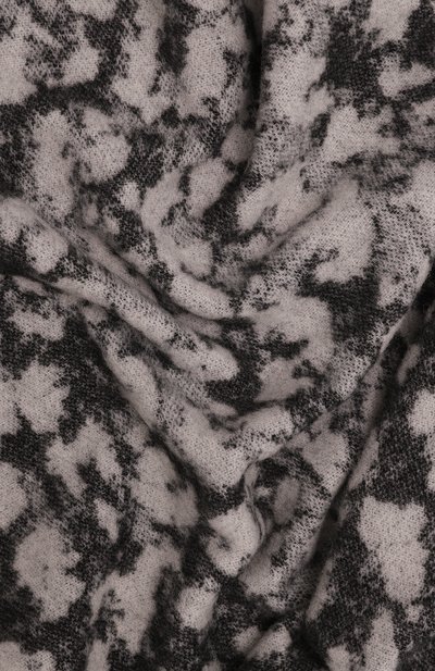 Шерстяной шарф FURLA, арт. WT00063/BX2397, фото 3