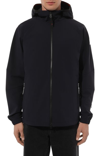 Куртка BOGNER FIRE+ICE, арт. 34477209, фото 3