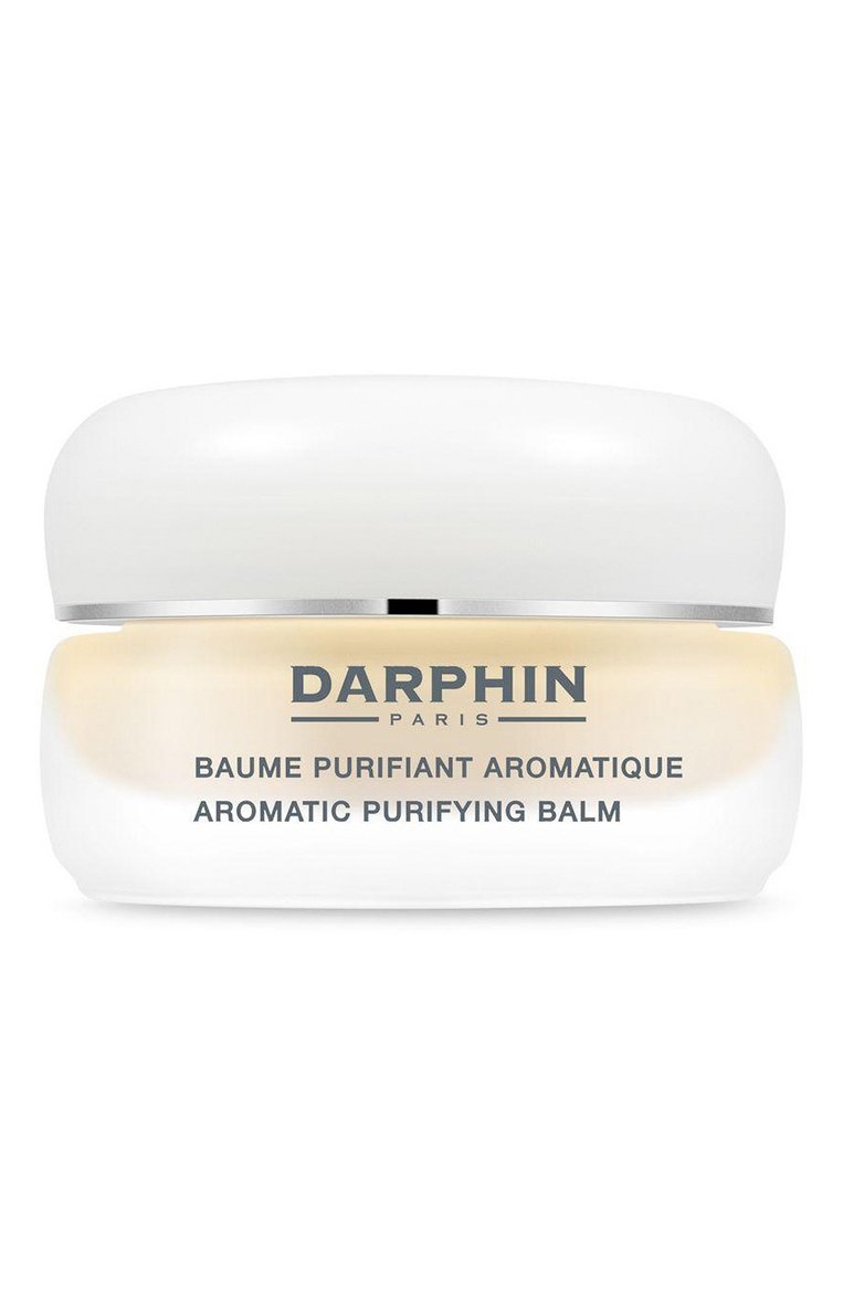 Ароматический очищающий бальзам (15ml) DARPHIN, арт. D062-01, фото 1