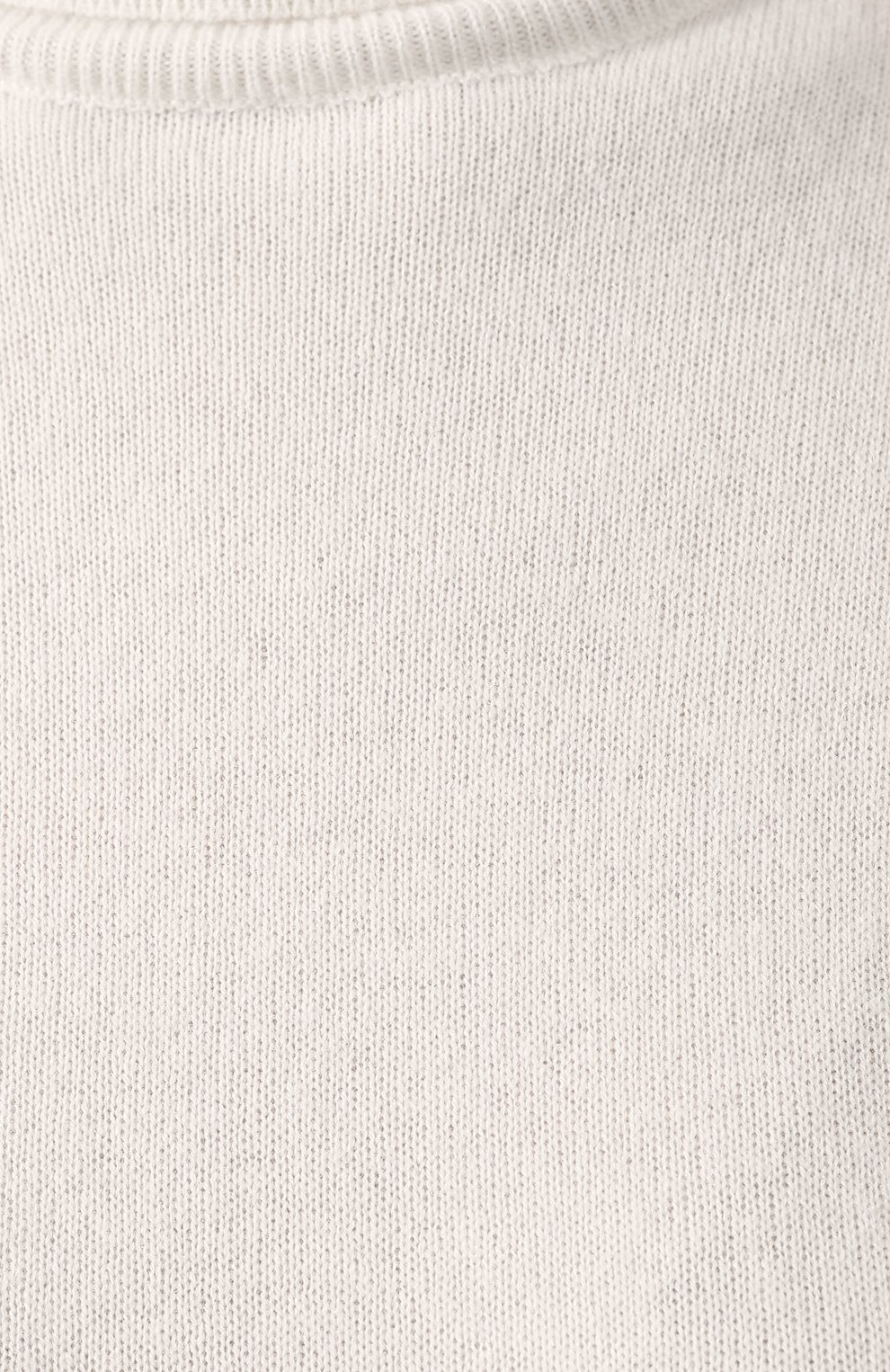 Кашемировая водолазка POLO RALPH LAUREN, арт. 211617667, фото 5
