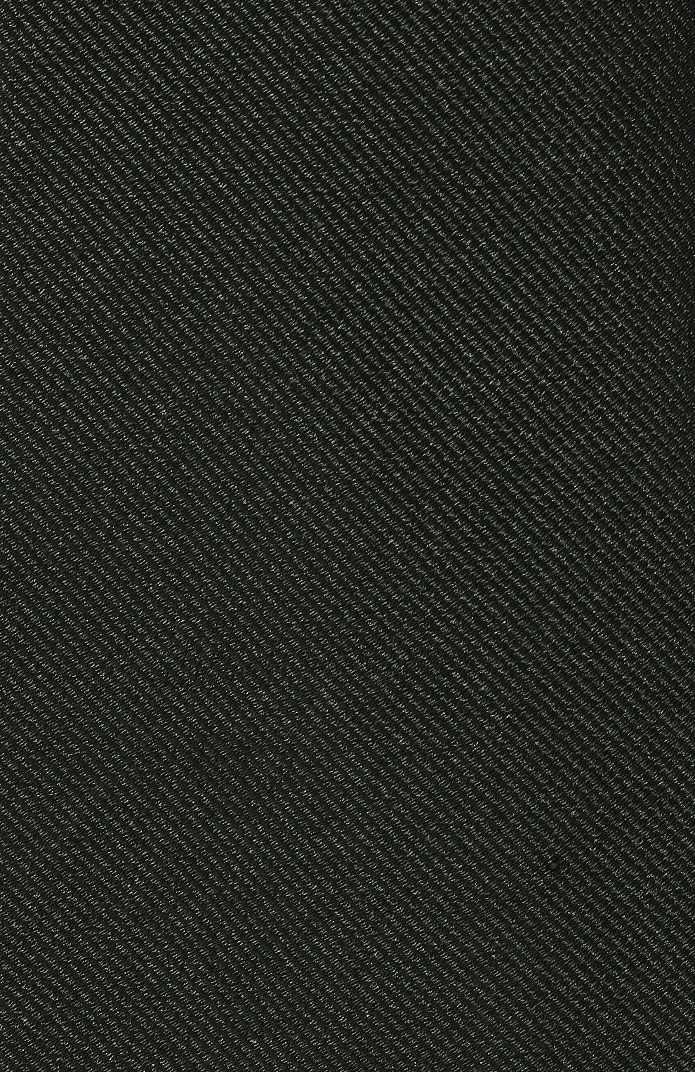 Шелковый галстук VAN LAACK, арт. LER0Y/K04264, фото 4