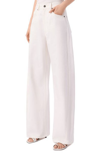 Джинсы GIUSEPPE DI MORABITO, арт. 06PSPA159R 16310, фото 3