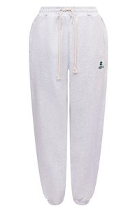 Светло-серый