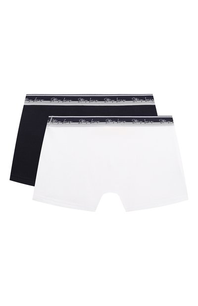 Комплект из двух боксеров STORY LORIS, арт. 36107/2A-6A, фото 2