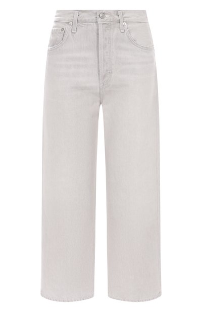 Женские джинсы ren AGOLDE, арт. A9191-1207