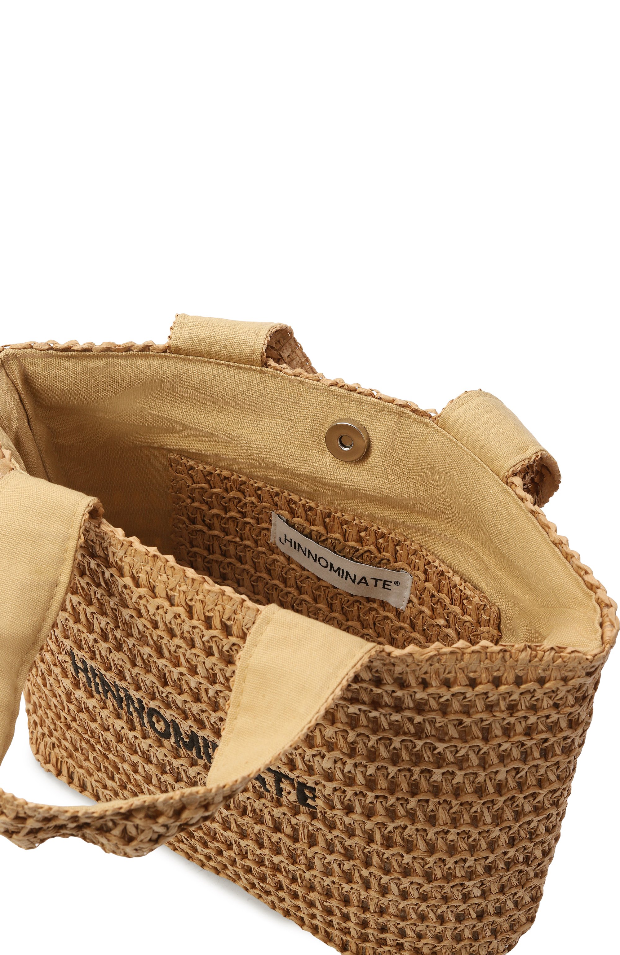 Сумка HINNOMINATE, арт. HMACW00199, фото 5