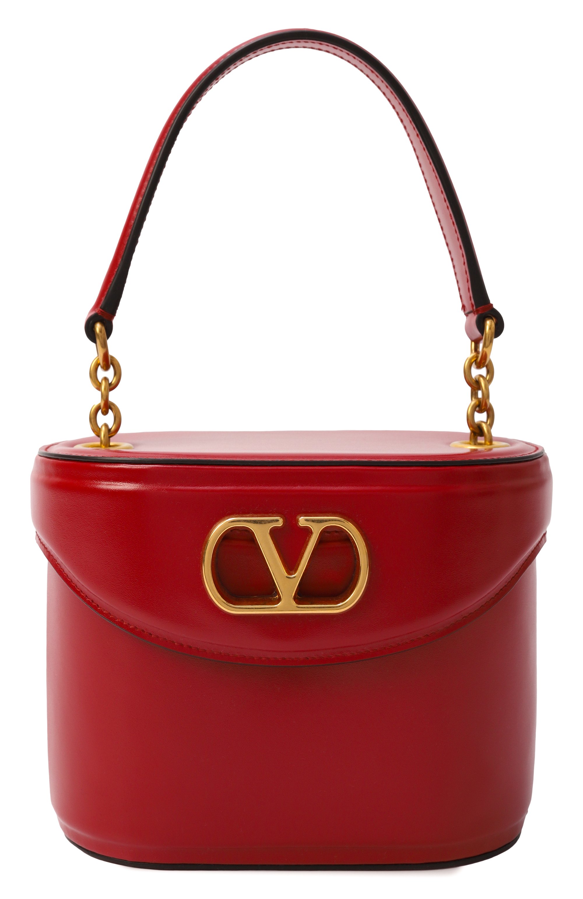 Сумка vain VALENTINO, арт. 7W2B0R95/GCB, фото 1