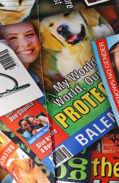 Легинсы BALENCIAGA разноцветного цвета по цене 39950 руб., арт. 625333/TILQ1, фото 5 Легинсы BALENCIAGA, арт. 625333/TILQ1, фото 5