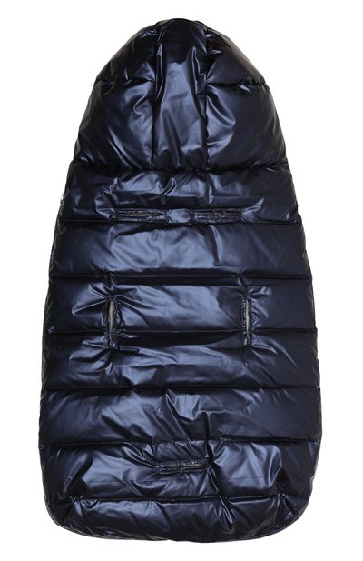 Пуховый конверт ADD, арт. ADNSA002 NY260 XAUNI, фото 2