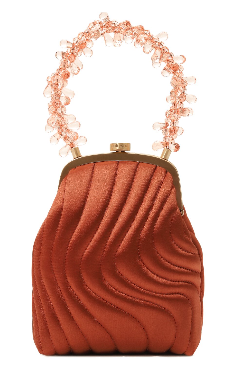 Сумка alita CULT GAIA, арт. TH2981SN2599, фото 1