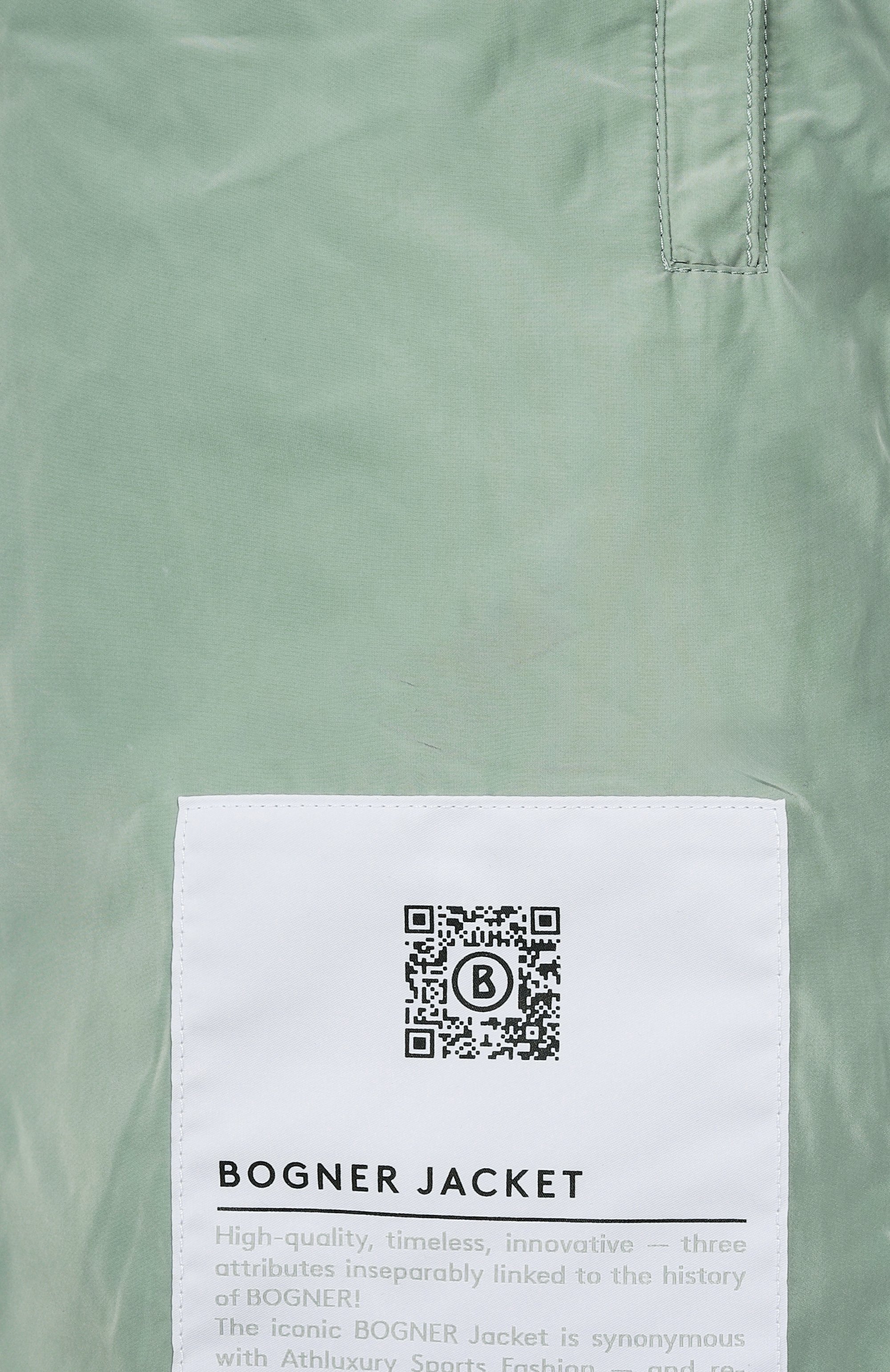 Куртка BOGNER, арт. 38268863, фото 7