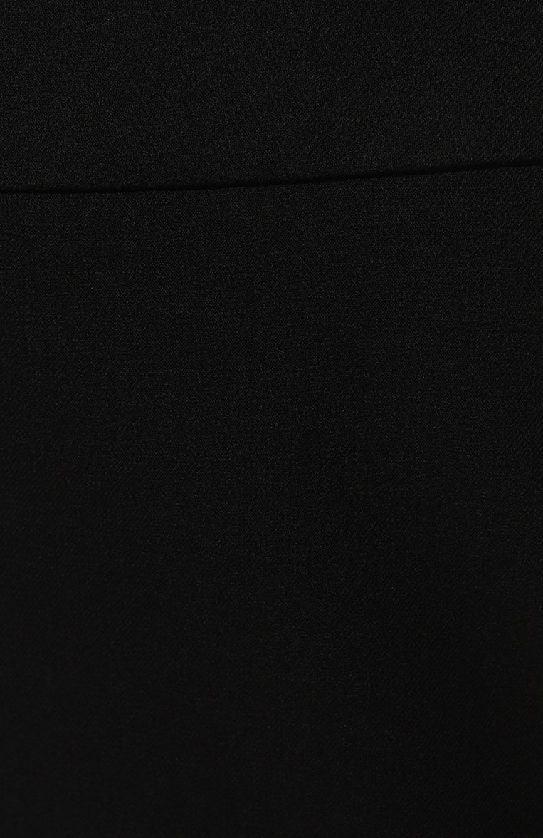 Шерстяные брюки GIORGIO ARMANI, арт. 8CHPP01Q/T001N, фото 1
