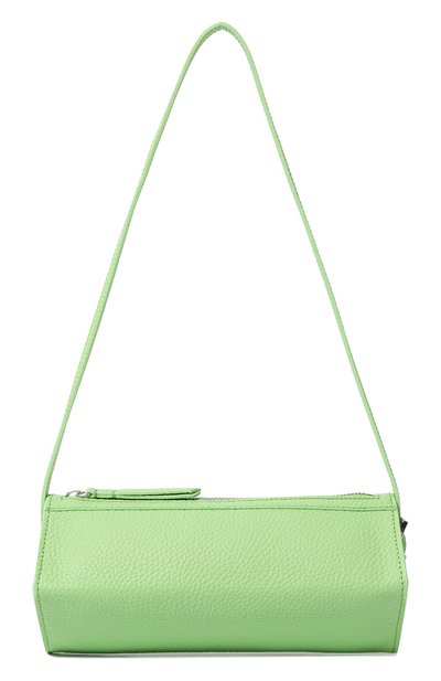 Сумка BY FAR, арт. 23CRKR0SFRGFLTSMA, фото 1