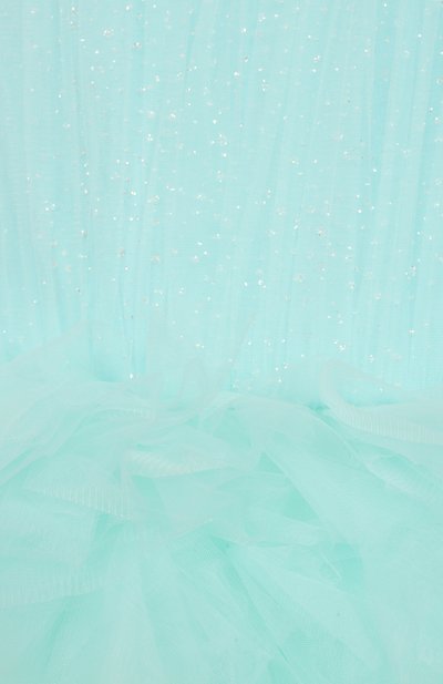 Платье cake SOFINDY, арт. SP2300404, фото 3