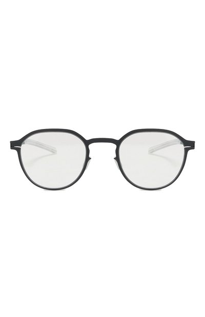 Оправа MYKITA, арт. ELLINGT0N/255, фото 4