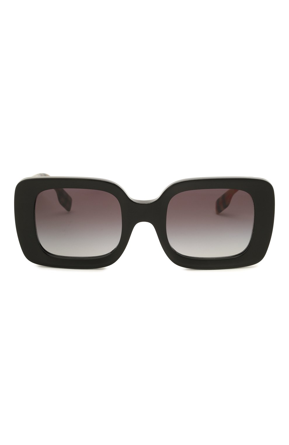 Солнцезащитные очки BURBERRY, арт. 4327-37578G, фото 3