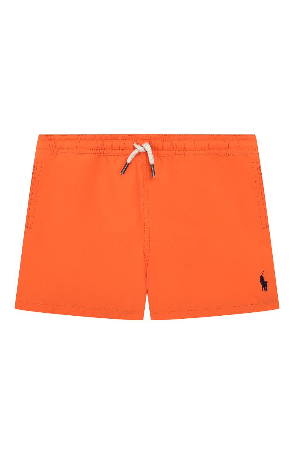 Плавки-шорты POLO RALPH LAUREN, арт. 322785582, фото 1