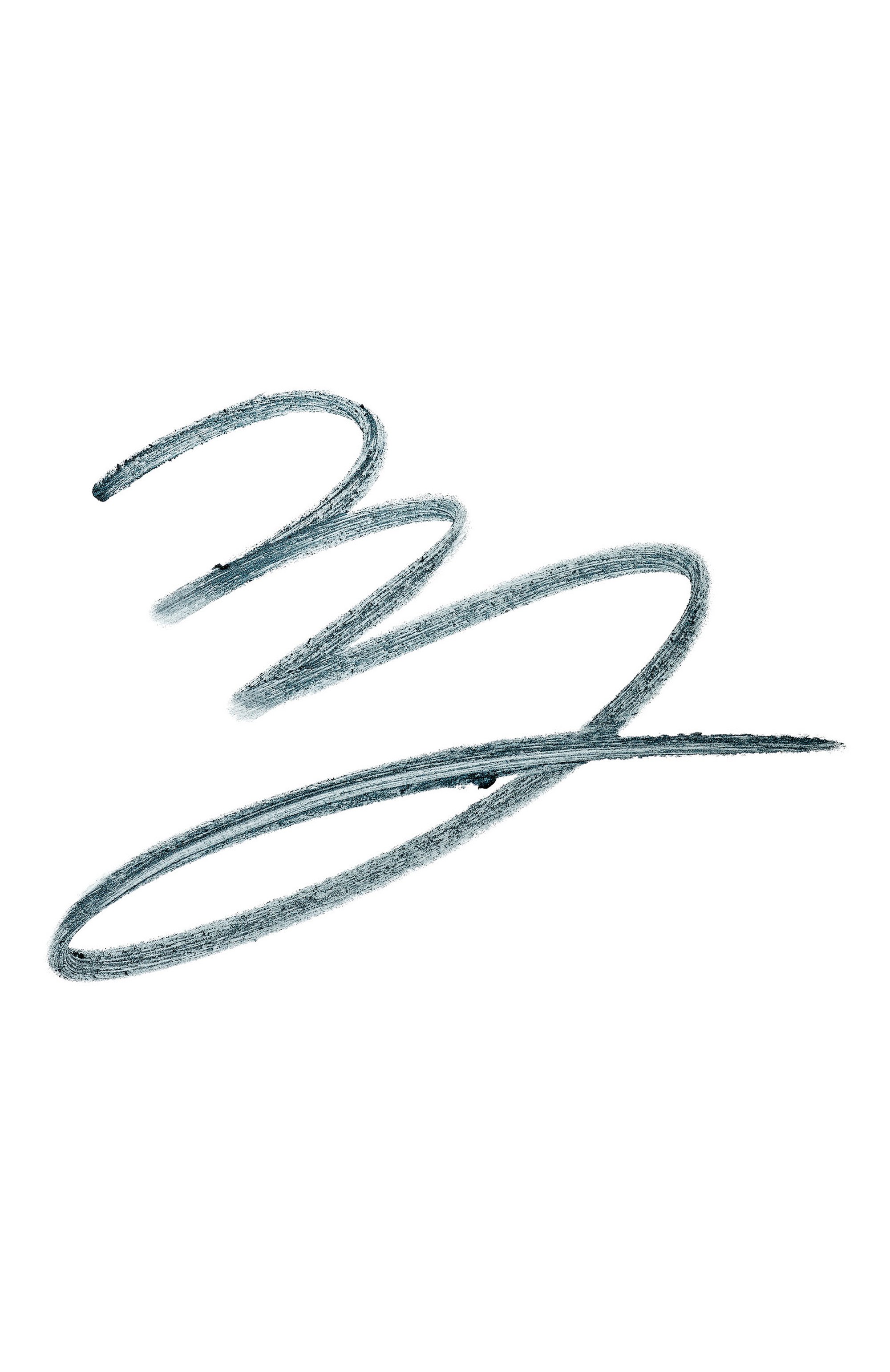 Гелевый карандаш для глаз colour excess gel, оттенок hell-bent (0.35g) MAC, арт. SLJ4-28, фото 2