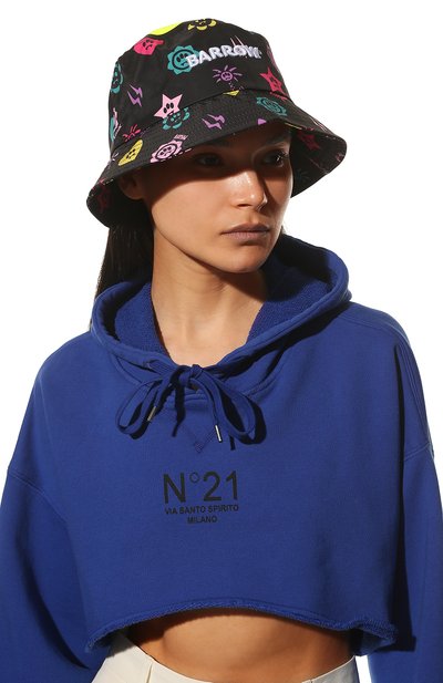 Панама BARROW, арт. 031247/W, фото 2