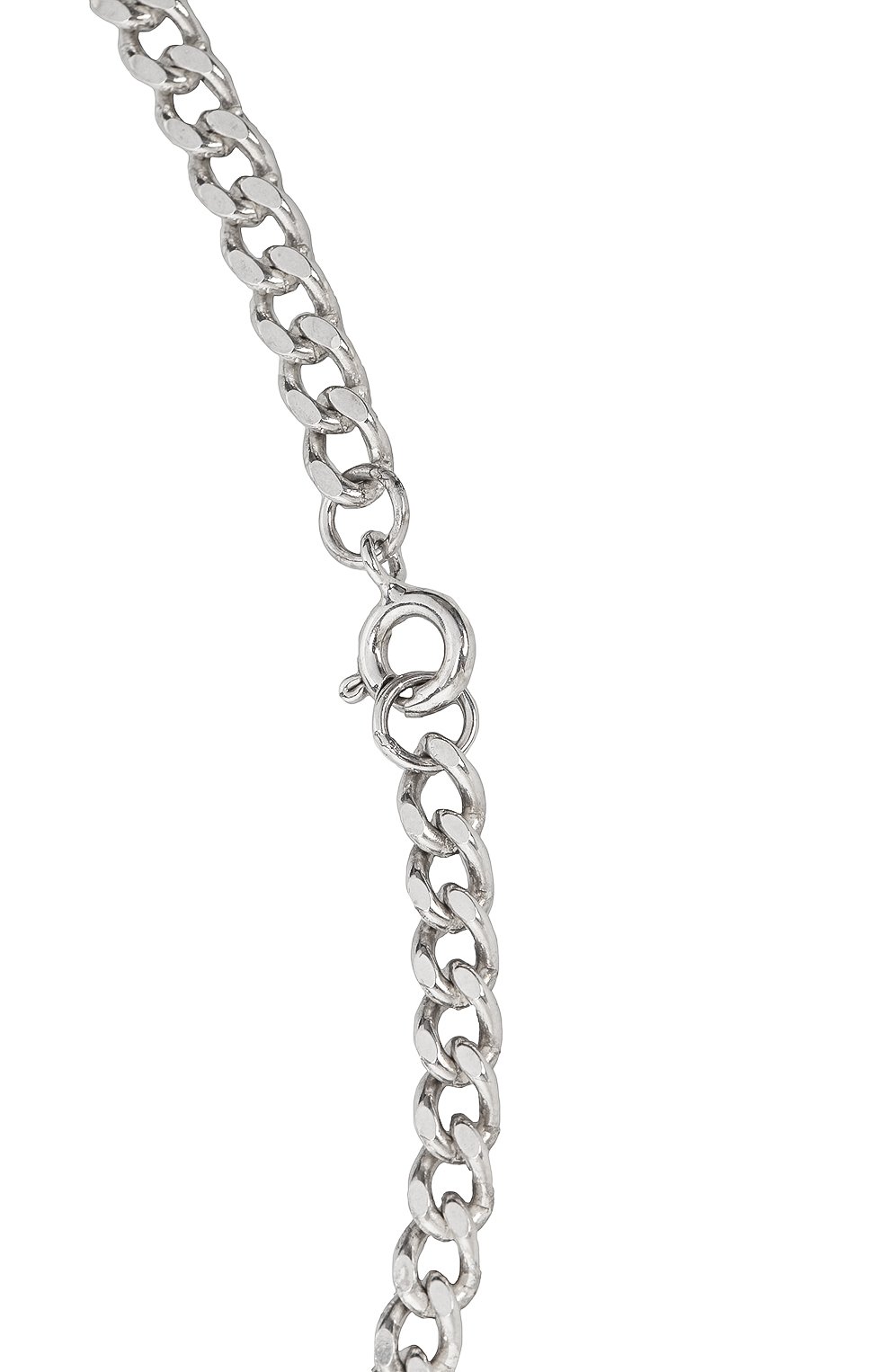 Колье titanic LEVASHOVAELAGINA, арт. titanic/n, фото 3