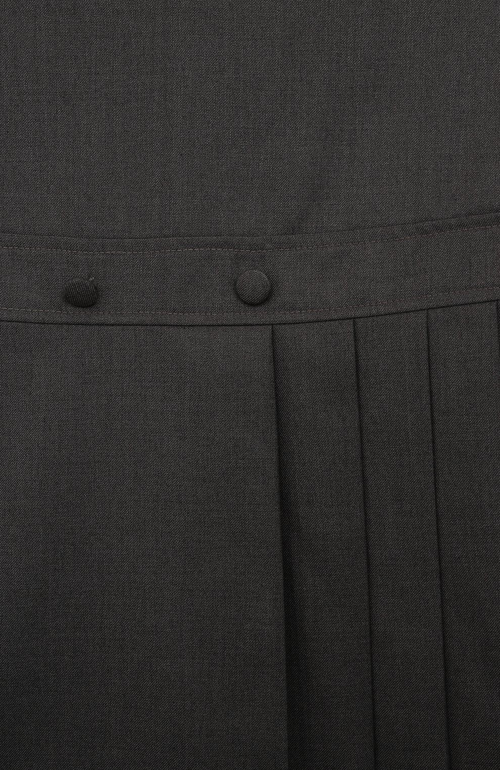 Сарафан из вискозы ELLA.B, арт. EBR2432, фото 3