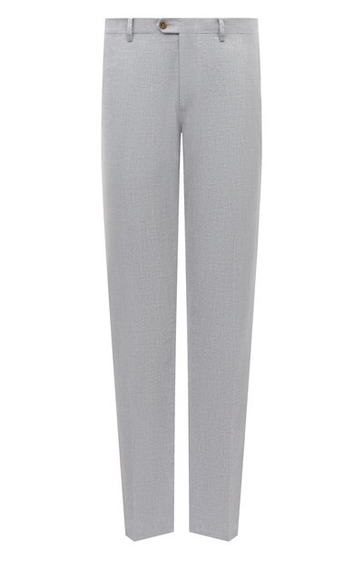 Мужские брюки BERWICH, арт. SC/1/AB1473