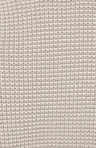 Пуловер BRUNELLO CUCINELLI, арт. B8KM50700C, фото 3