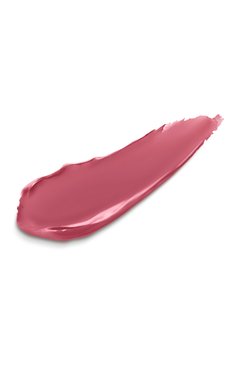 Кремовая помада unforgettable lipstick cream, wild orchid (2g) KEVYN AUCOIN  цвета, арт. 836622008779 | Фото 2 (Региональные ограничения белый список (Axapta Mercury): Не проставлено; Нос: Не проставлено; Финишное покрытие: Сатиновый)