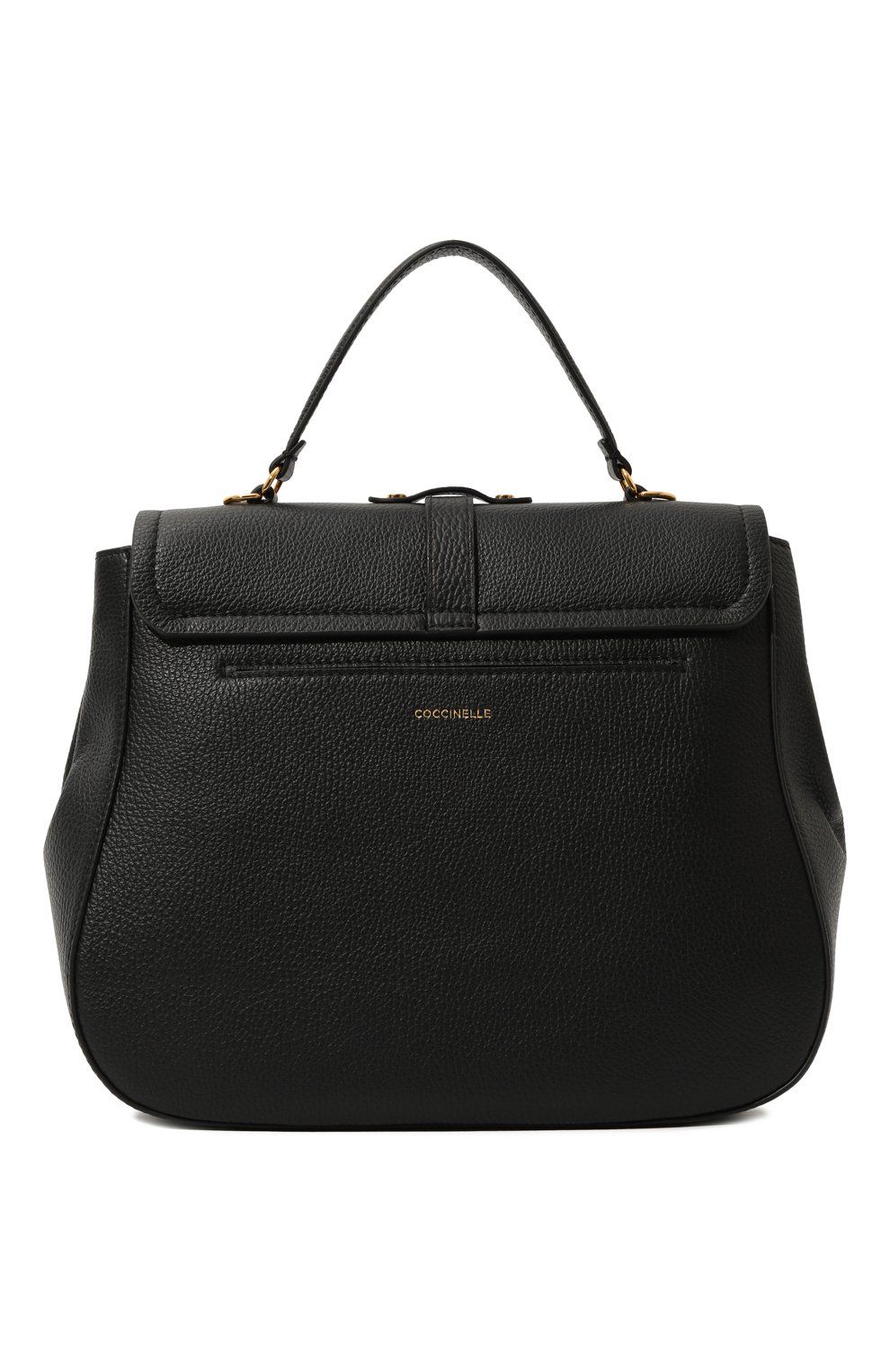 Сумка magalu large COCCINELLE, арт. E1 PDF 18 01 01, фото 6