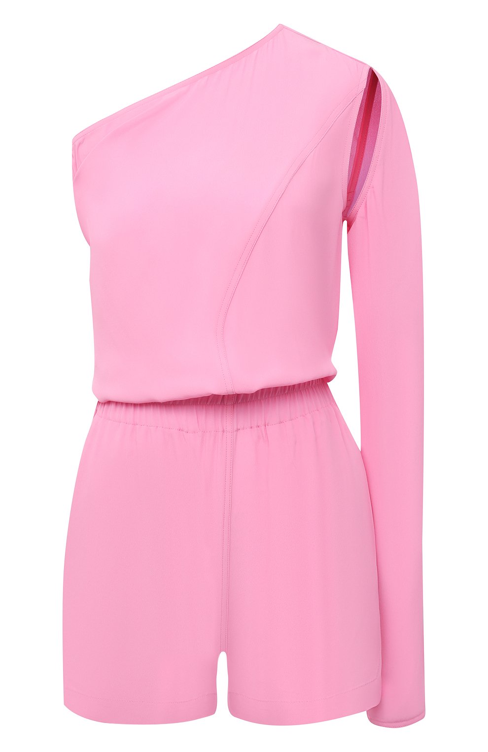 Комбинезон RICK OWENS, арт. RP21S3534/CC, фото 1