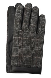 Темно-серый