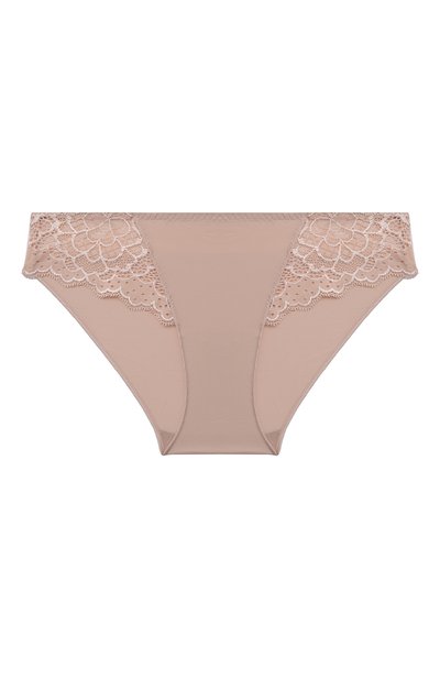 Трусы-слипы SIMONE PERELE, арт. 12A720, фото 1