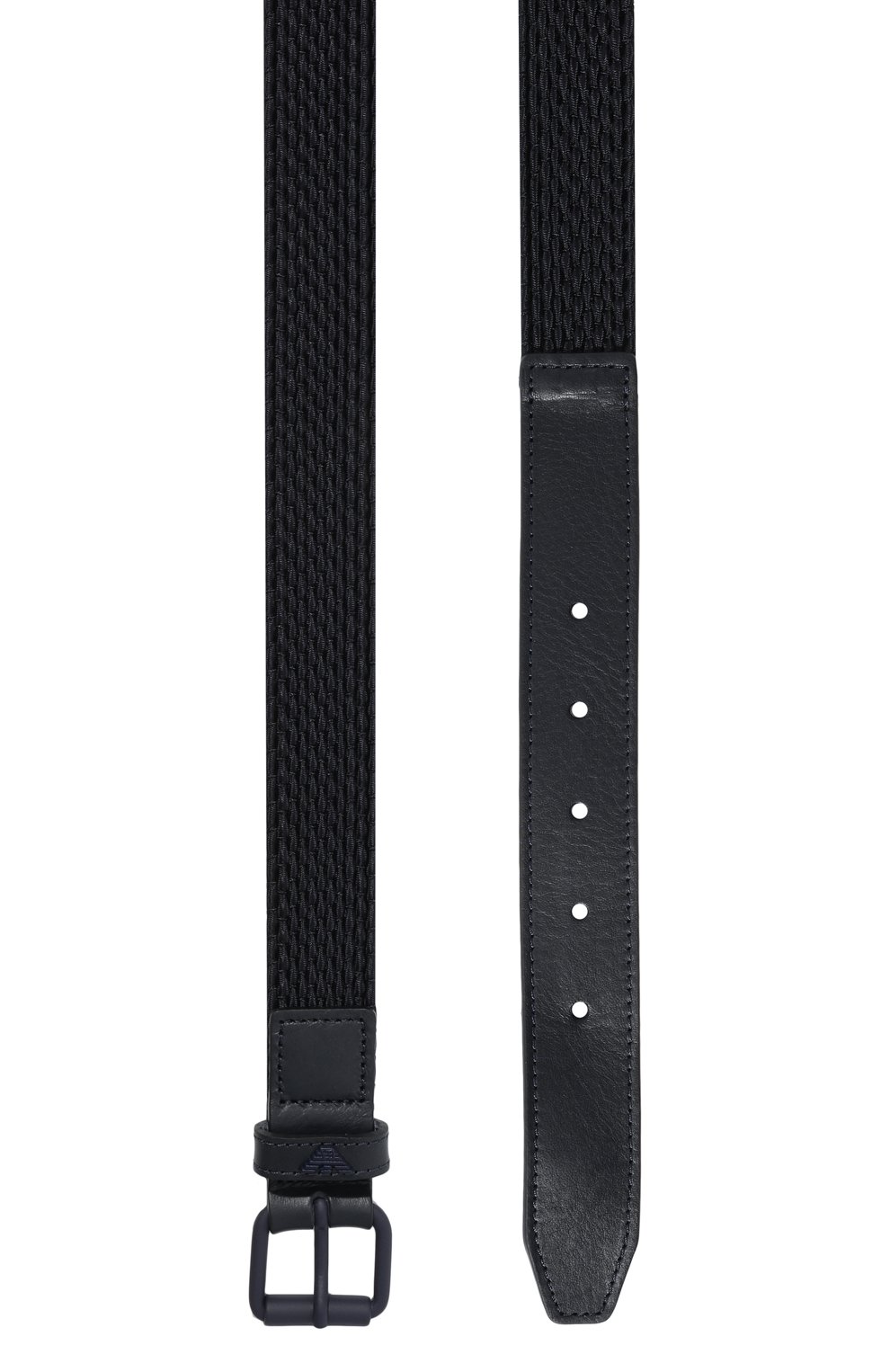 Ремень EMPORIO ARMANI, арт. 401522/3R562, фото 2